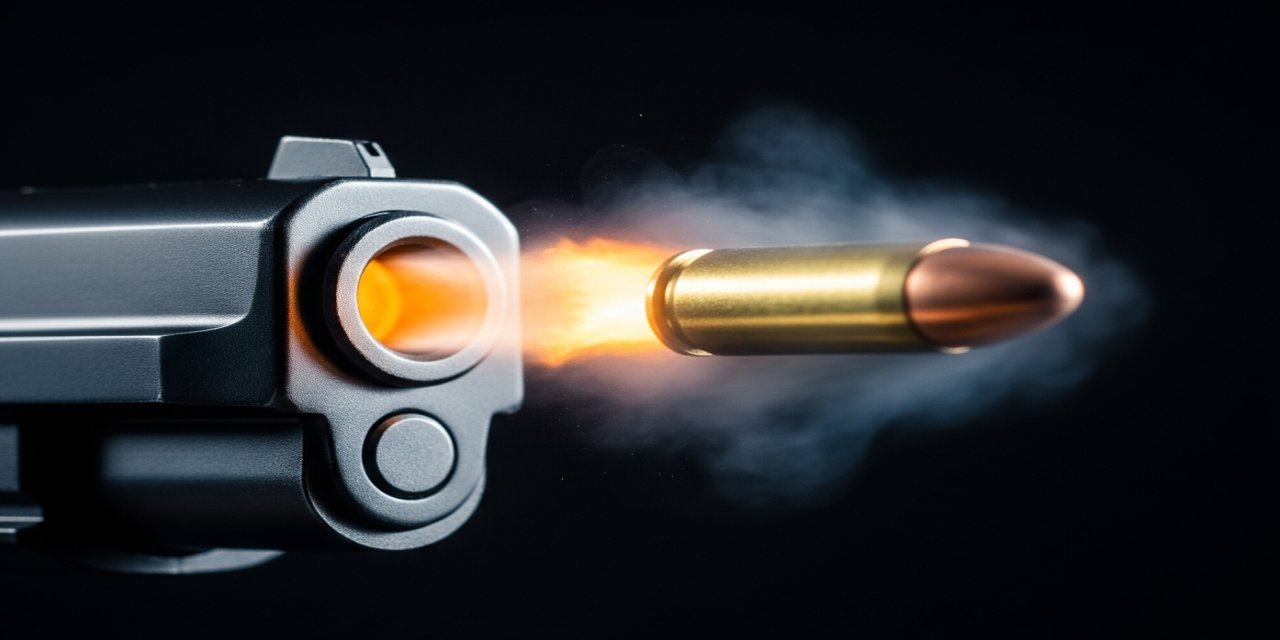 Şırnak’ta düğünde havaya ateş açan iki kişi gözaltına alındı