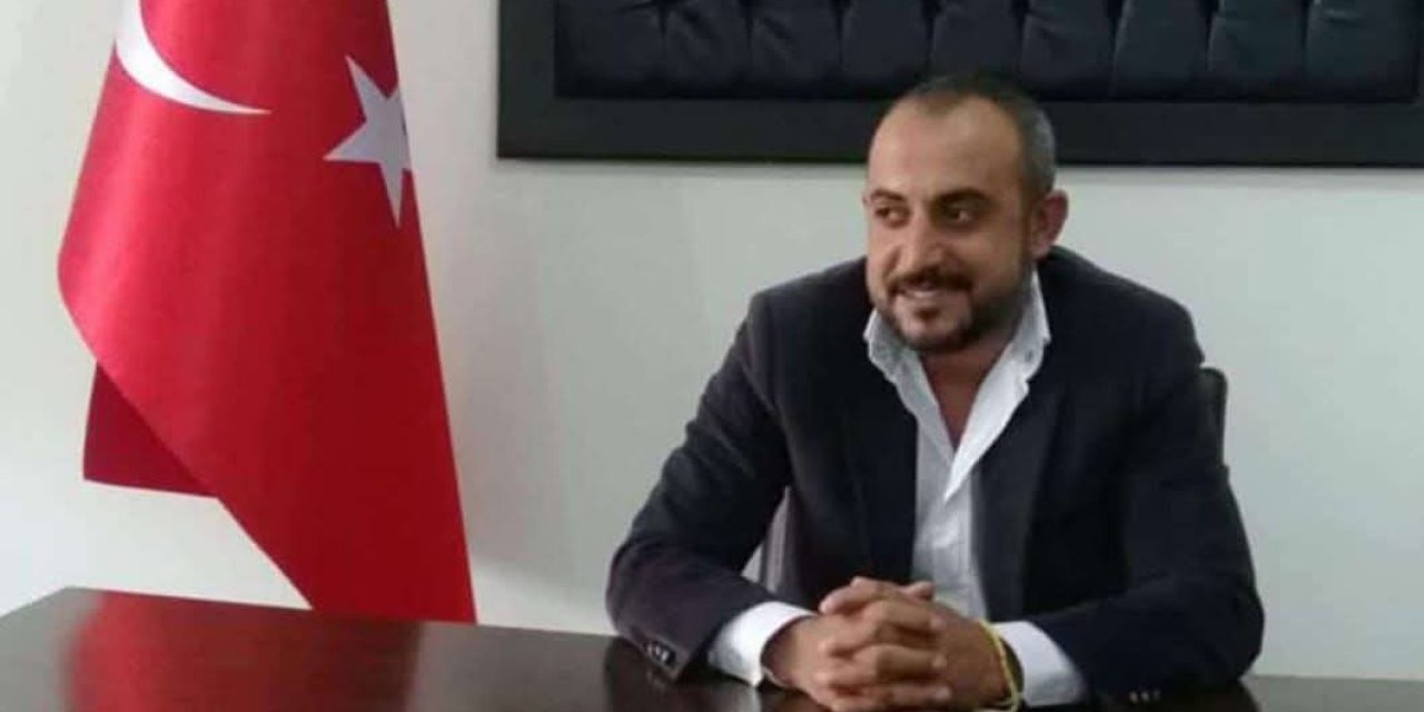 Şırnak'ta Elektrik Direğinden Düşen Eski DEDAŞ Çalışanı Hayatını Kaybetti