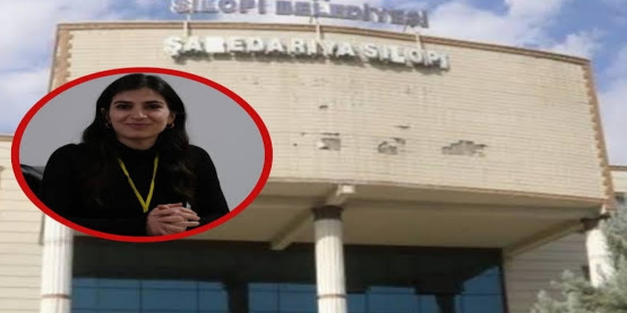Silopi Belediyesi Uyardı: Asfalt Çalışmalarında Kritik Çağrı!