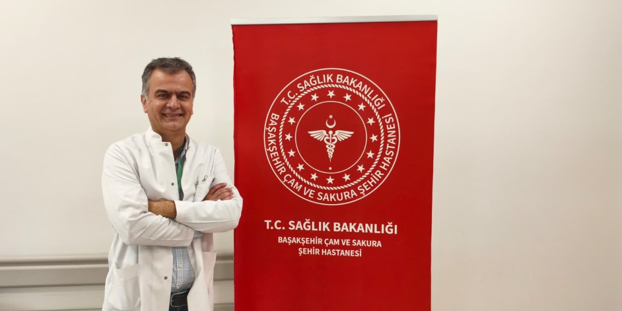 Demanstan korunmak için Akdeniz tipi beslenme