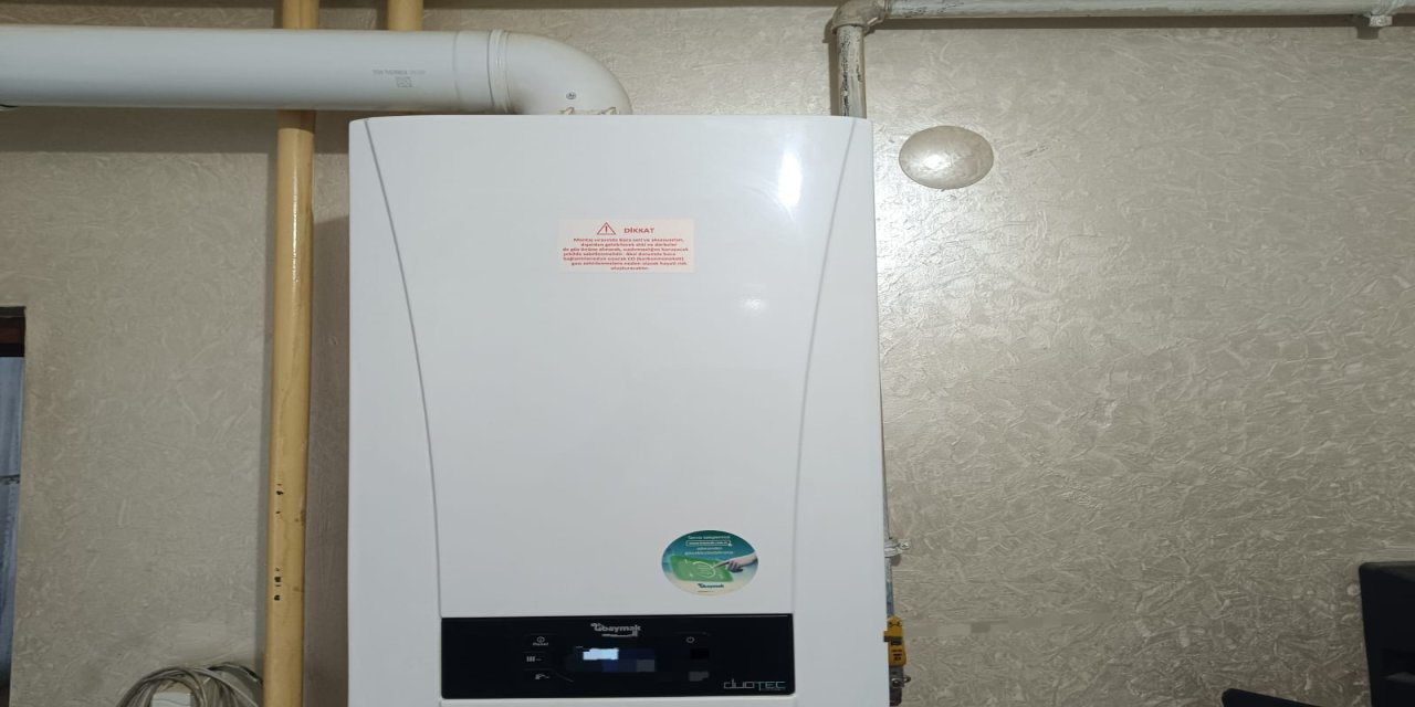 Şırnak’ta Doğalgaz Faturaları Şaşkınlık Yarattı: Kış Gelmeden Cebi Yaktı