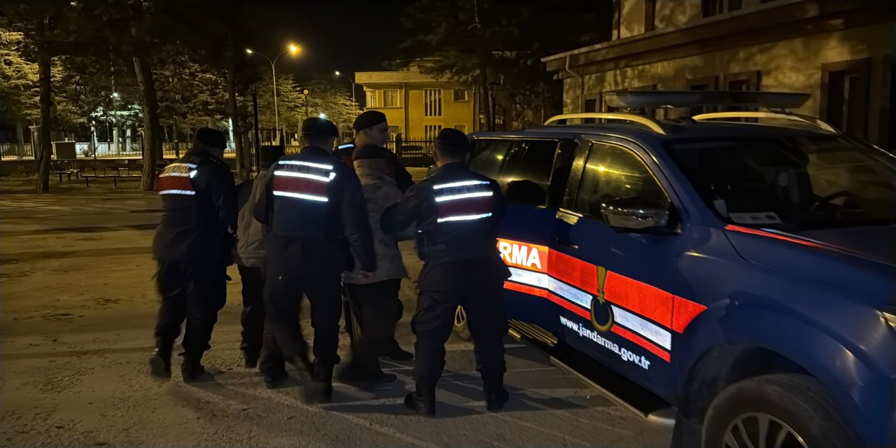 Korkunç İddia: Bakımevine Gidemeden Ölen Engelli Adamı Ailesi Öldürdü