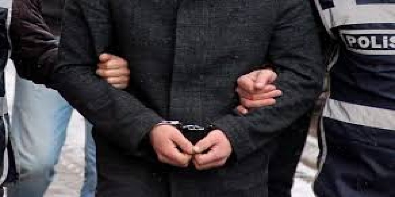 Özel Harekat Polisinin şehit edildiği olayda flaş gelişme: 5 kişi tutuklandı