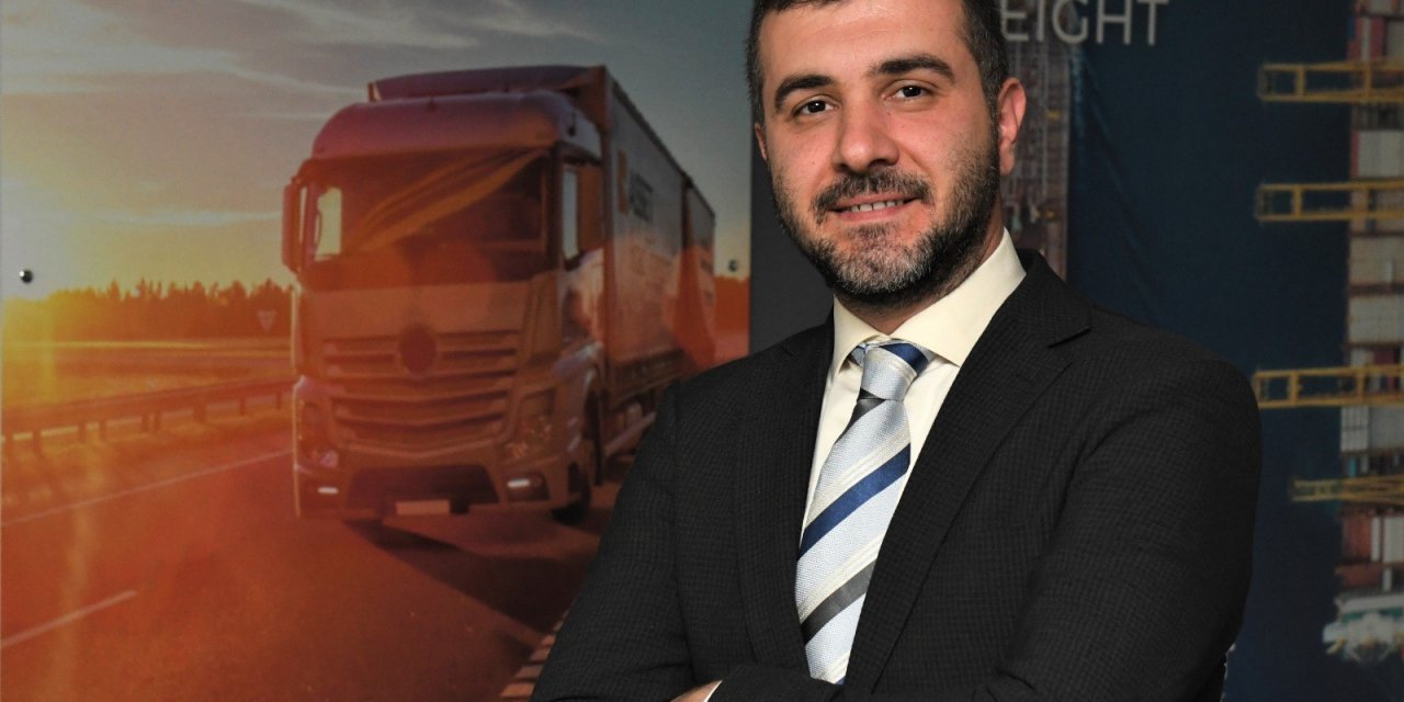 Avrupa Ülkelerinden o ürünlere gümrük vergisi kararı!