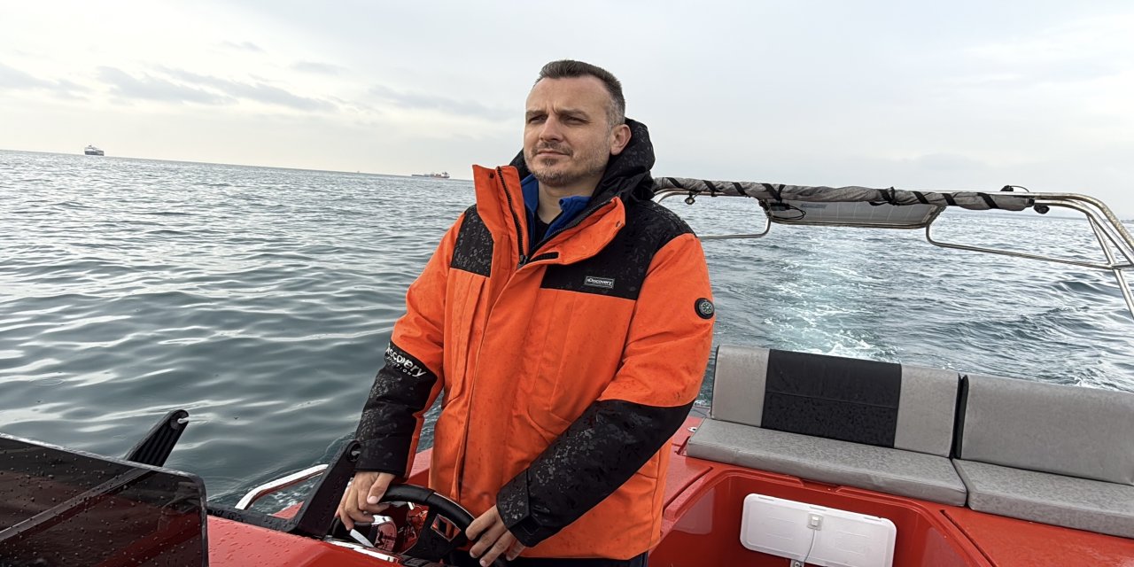 Youtuber Enkazını Bulduğunu İddia Etmişti: 50 Yıllık Uçağı Çıkarmak İçin Valiliğe Başvurdu