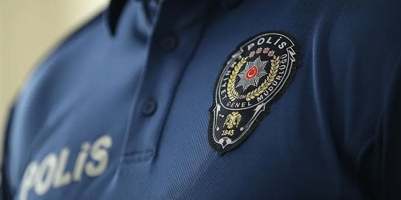 Polisleri sevindiren müjdeyi İçişleri Bakanı verdi!