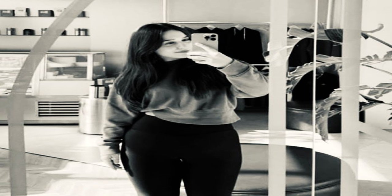 Kahramanmaraş'ta Kadın Cinayeti: Sultan Değirmenci'nin Ailesinden Adalet Çığlığı