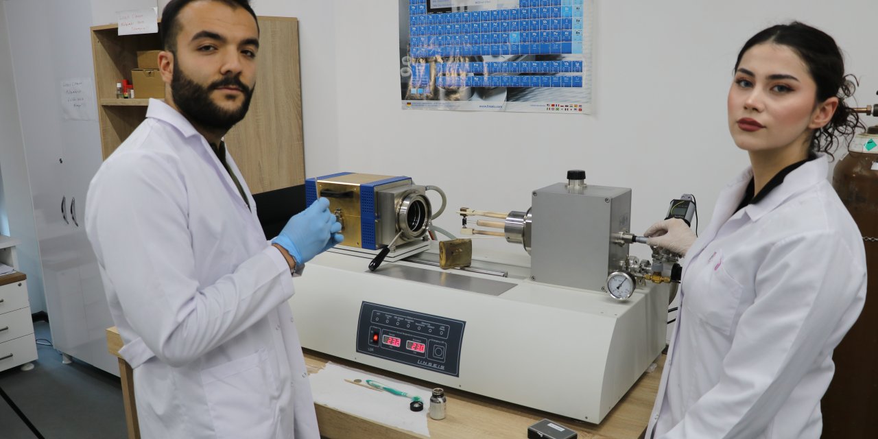 Matrix filminden esinlenip vücuttaki atık ısıyı elektriğe dönüştürdüler