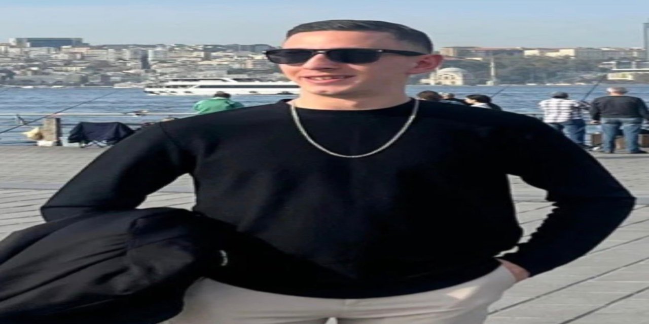 Düzce Bu Haberle Yıkıldı: Gezmeye Gittiği Abant Yolunda Can Verdi