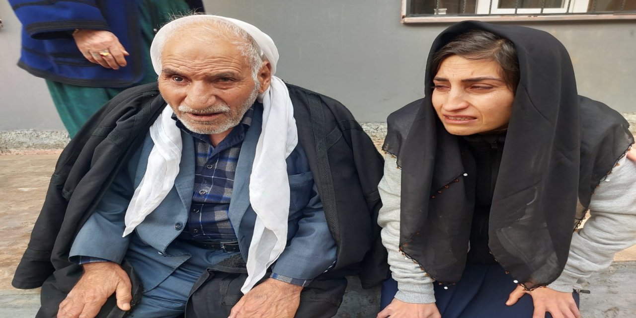 Doğum Günü Felakete Döndü: Yumurta Alerjisi Olan Remziye’nin Ölümünde 3 Tutuklama!