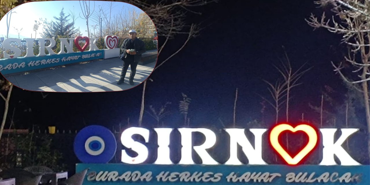 Şans Bu Yıl Şırnak’a Gülecek mi?