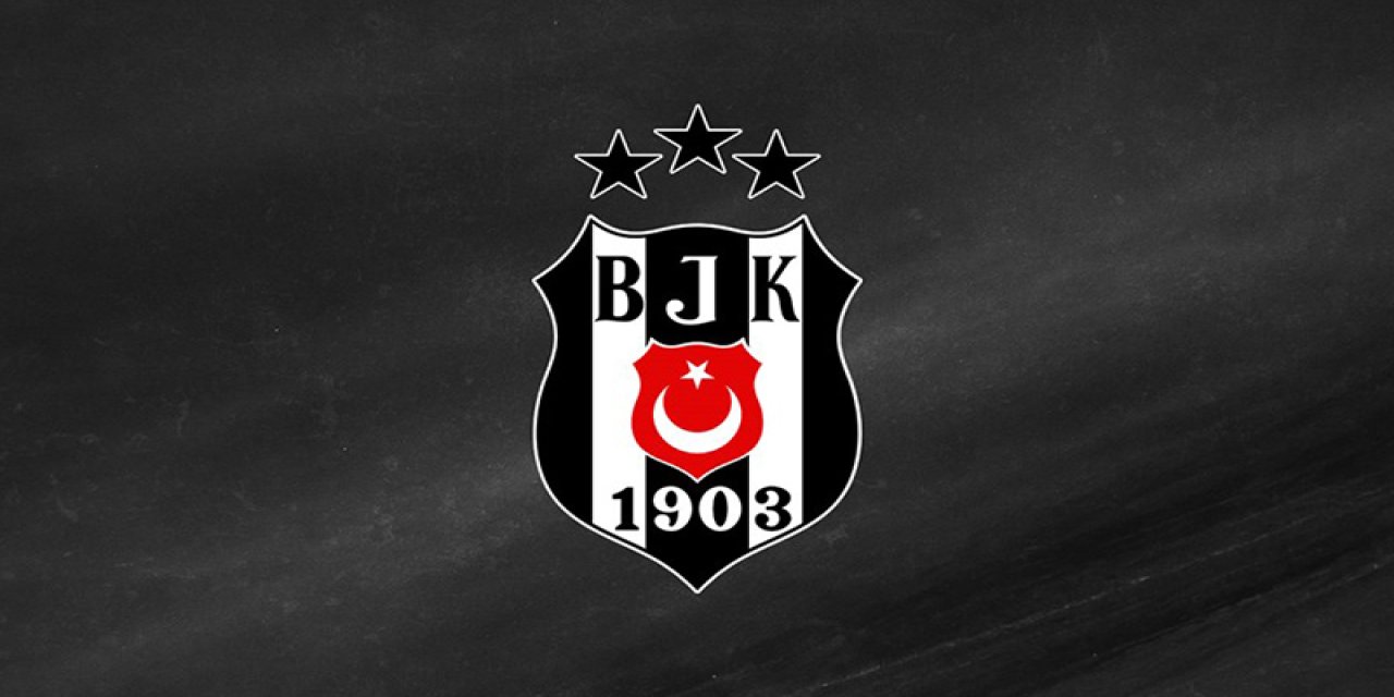 Beşiktaş o iki futbolcu ile ayrılma kararı aldı! Karar şok etkisi yarattı