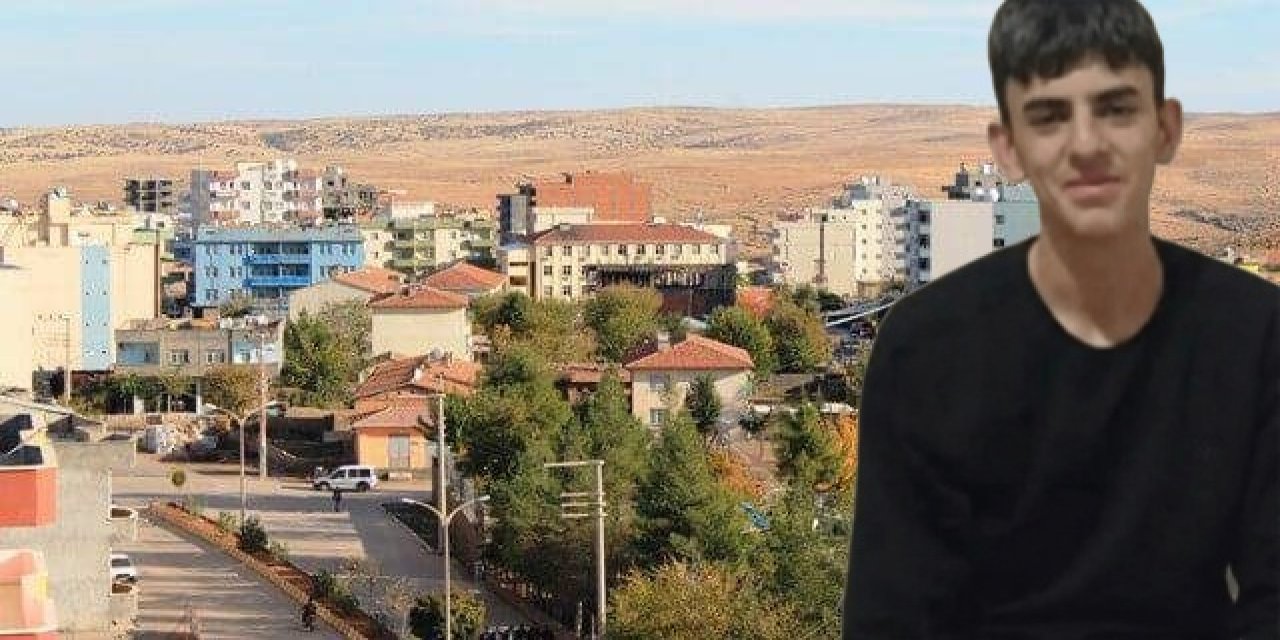 İdil’de 3 Gündür Kayıp Olan Zafer Abay Bulundu