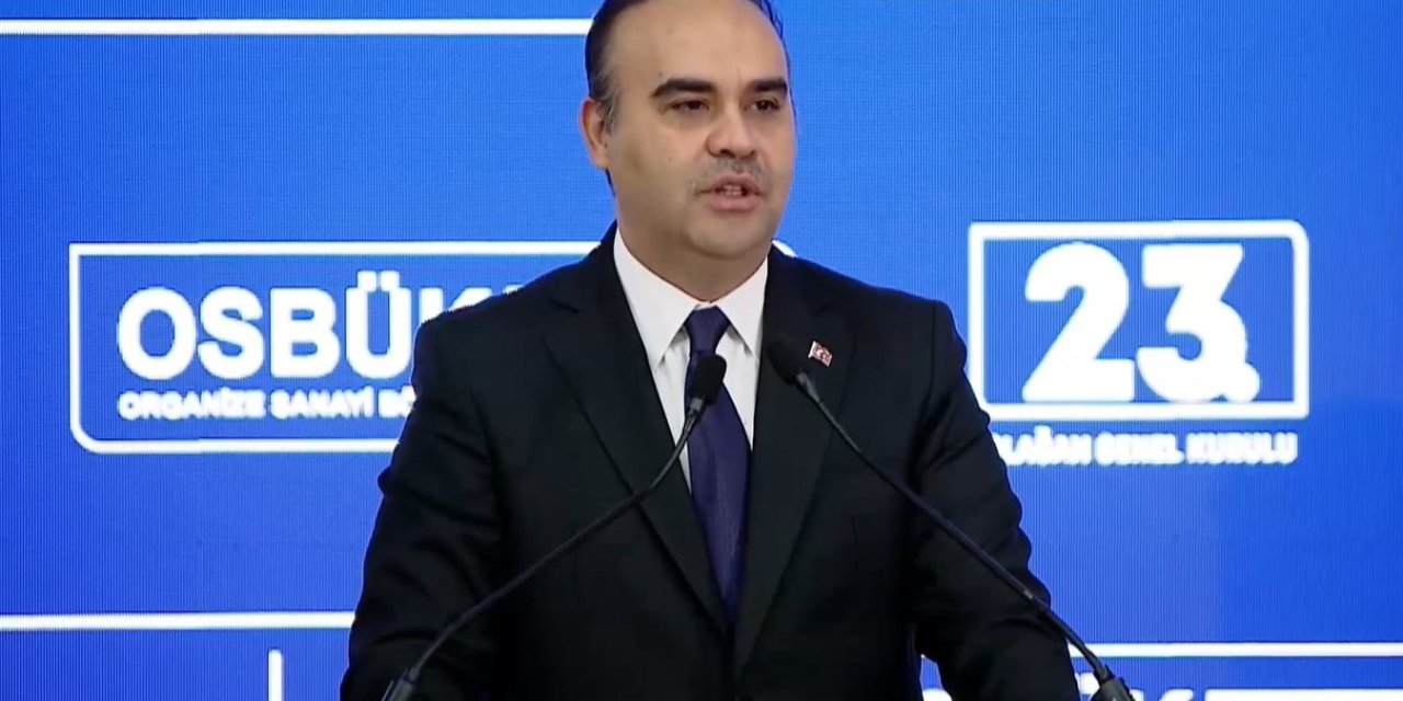 Türkiye'den Somali’ye uzay limanı yatırımı