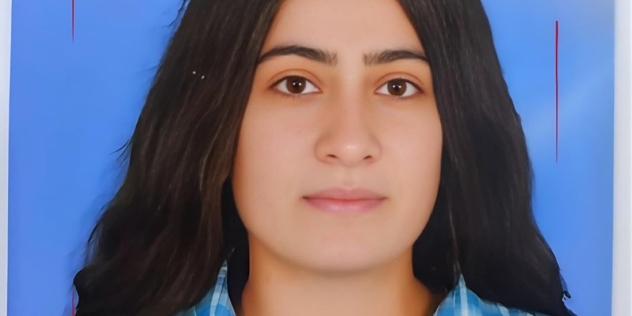 İdilli Genç Kızdan 5 gündür haber alınamıyor