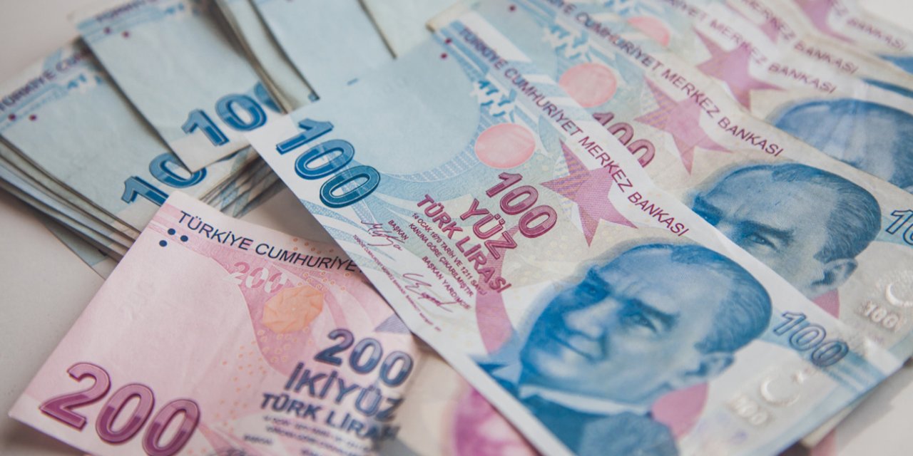 Öğrencilere Burs/Kredi Desteği Müjdesi! Ödemeler başlıyor