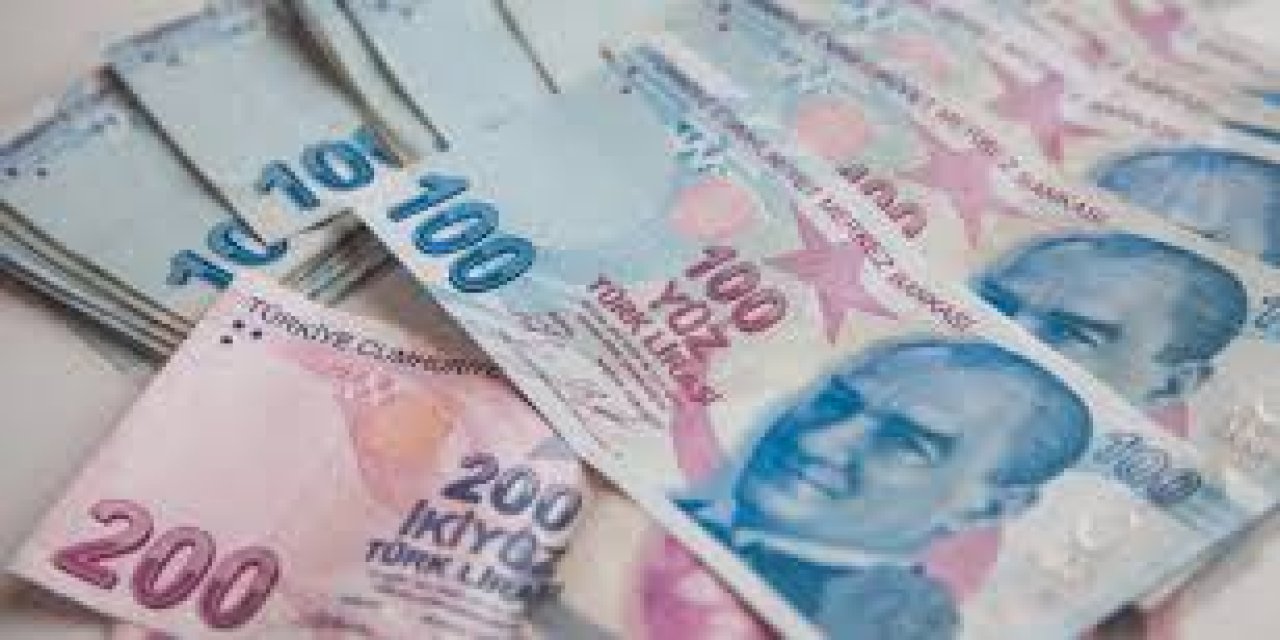 En düşük emekli aylığı için kritik toplantı