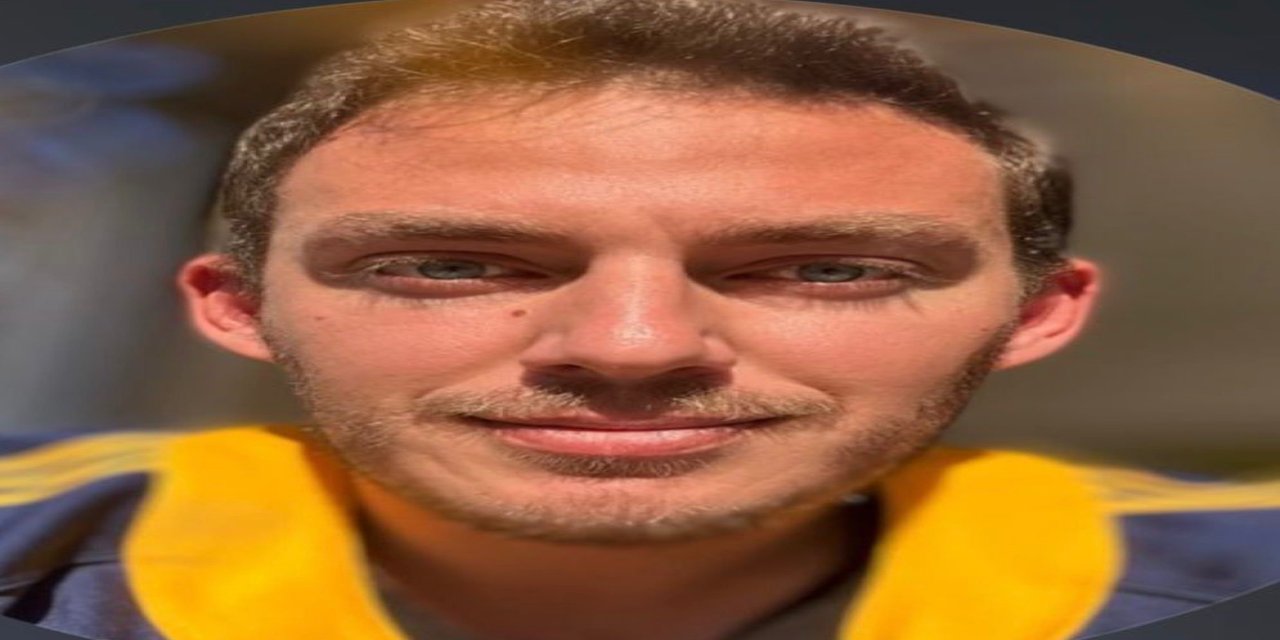 Forkliftin Altında Kalan İşçi Hayatını Kaybetti