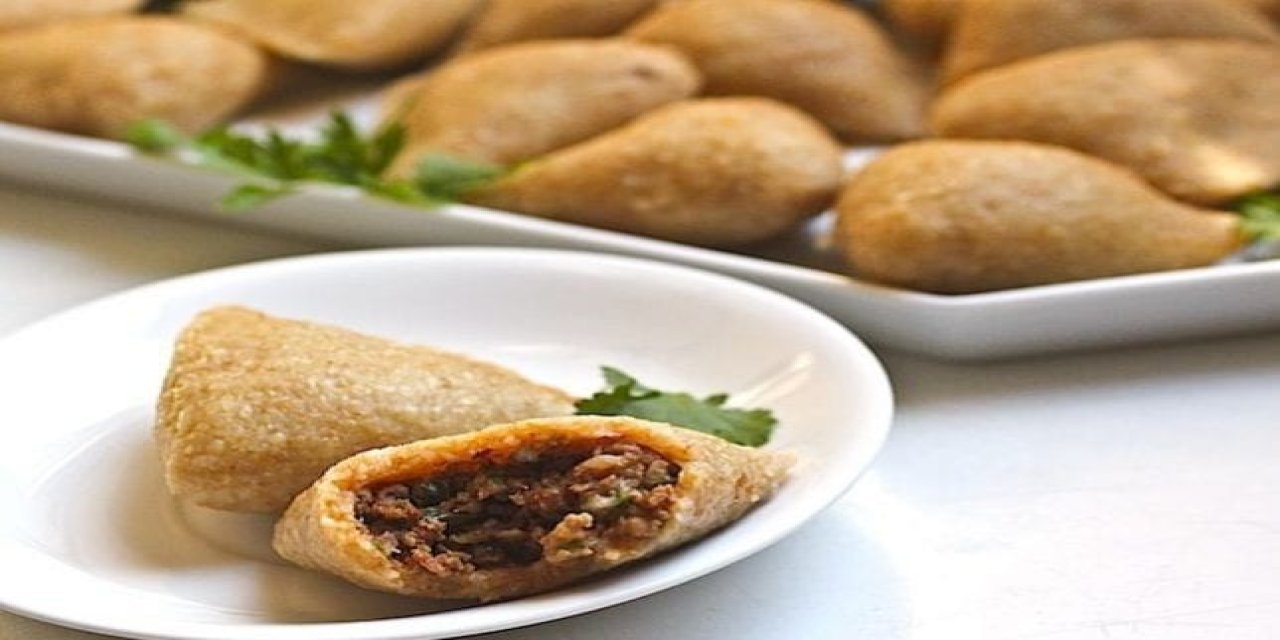 Şırnak’ta Kış Sofralarının Şifa Kaynağı: Karî, Gutili, Serbu Dev ve Merye