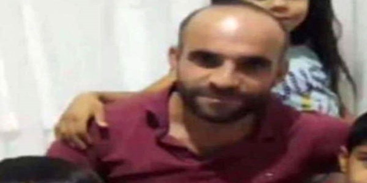 Çiftlikte yem karma makinesine düşen işçi hayatını kaybetti