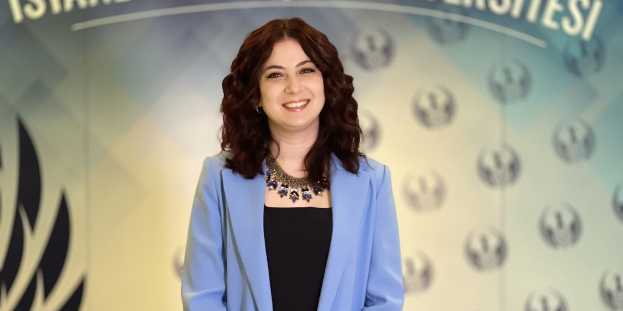 Kızılcık tüketimi, yağlı karaciğer hastalığının etkilerini azaltıyor