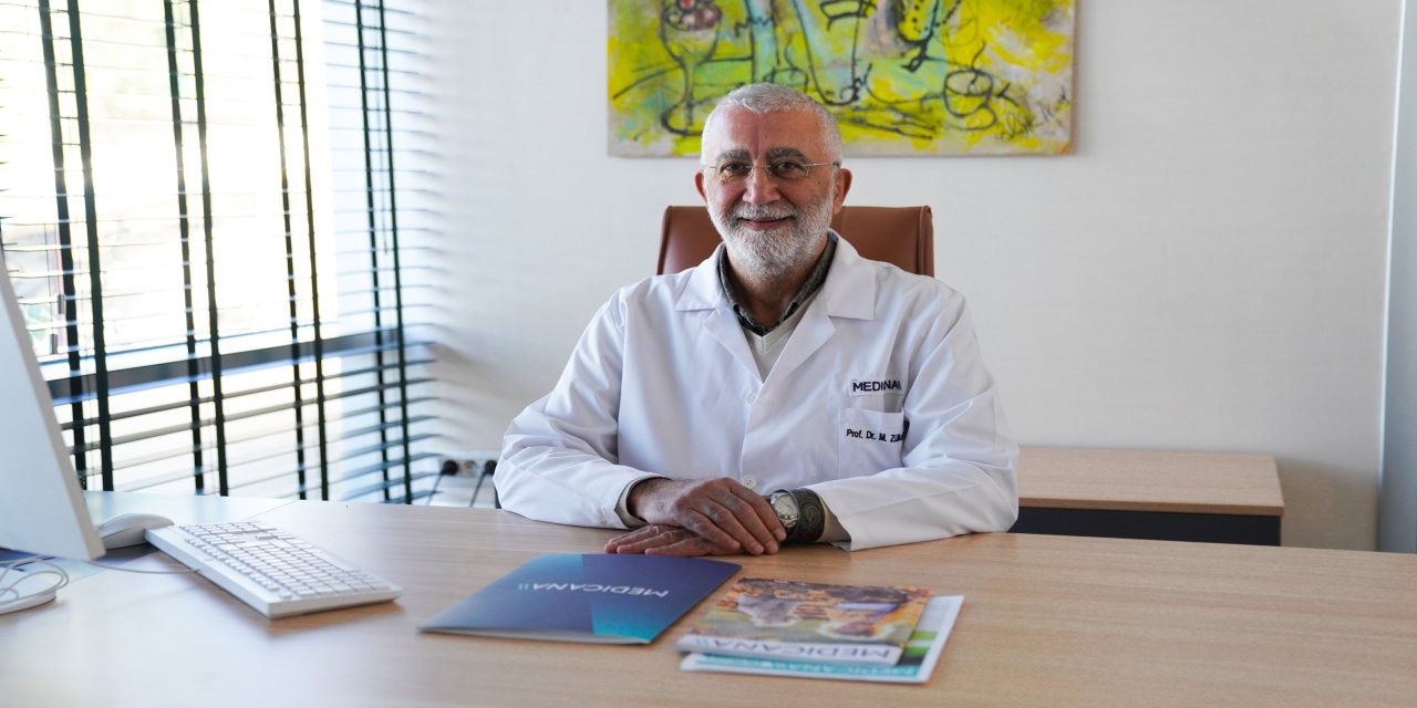 Unutkanlığınızın Sebebi Hastalık mı Yoksa Stres mi? İşte Demansı Depresyondan Ayıran Farklar