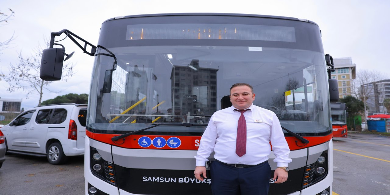 "Bize Binlerce Hayat Emanet!" Dedi ve Saniyelerle Yarışıp Oraya Yetiştirdi