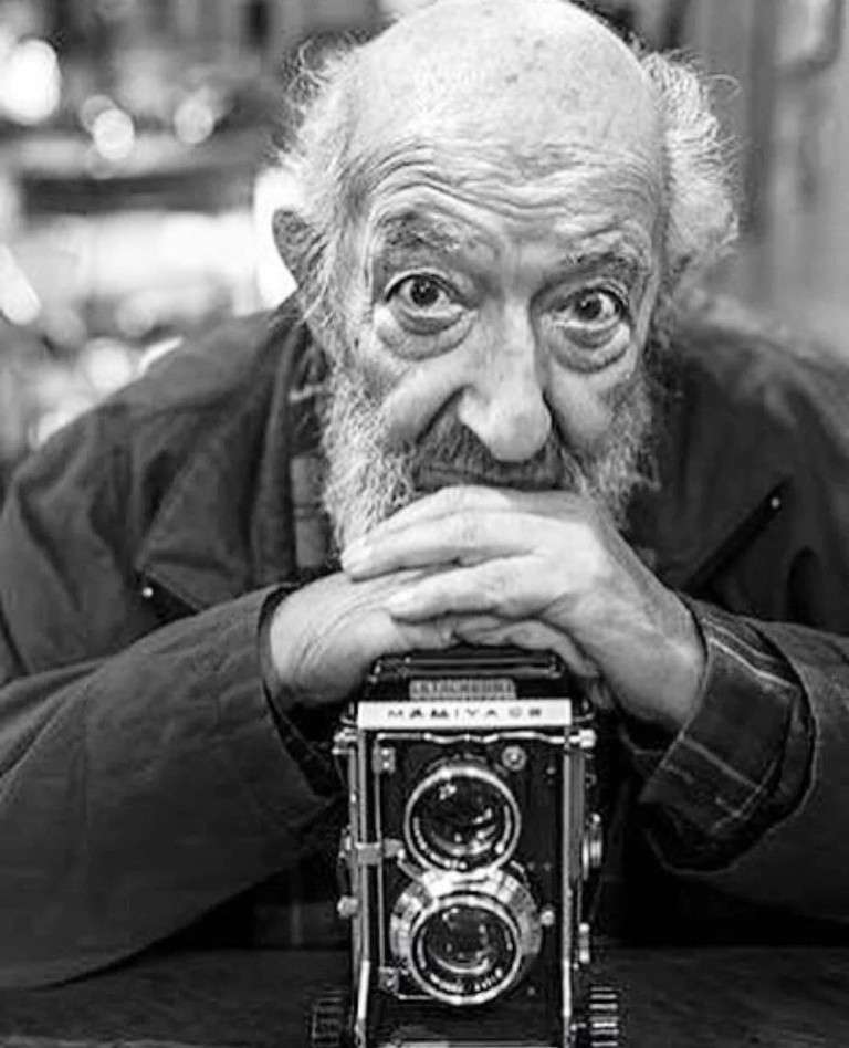 ARA GÜLER FOTOĞRAFLARINDA ARKEOLOJİ SERGİSİ KÜLTÜREL MİRAS ENSTİTÜSÜ’NDE AÇILACAK
