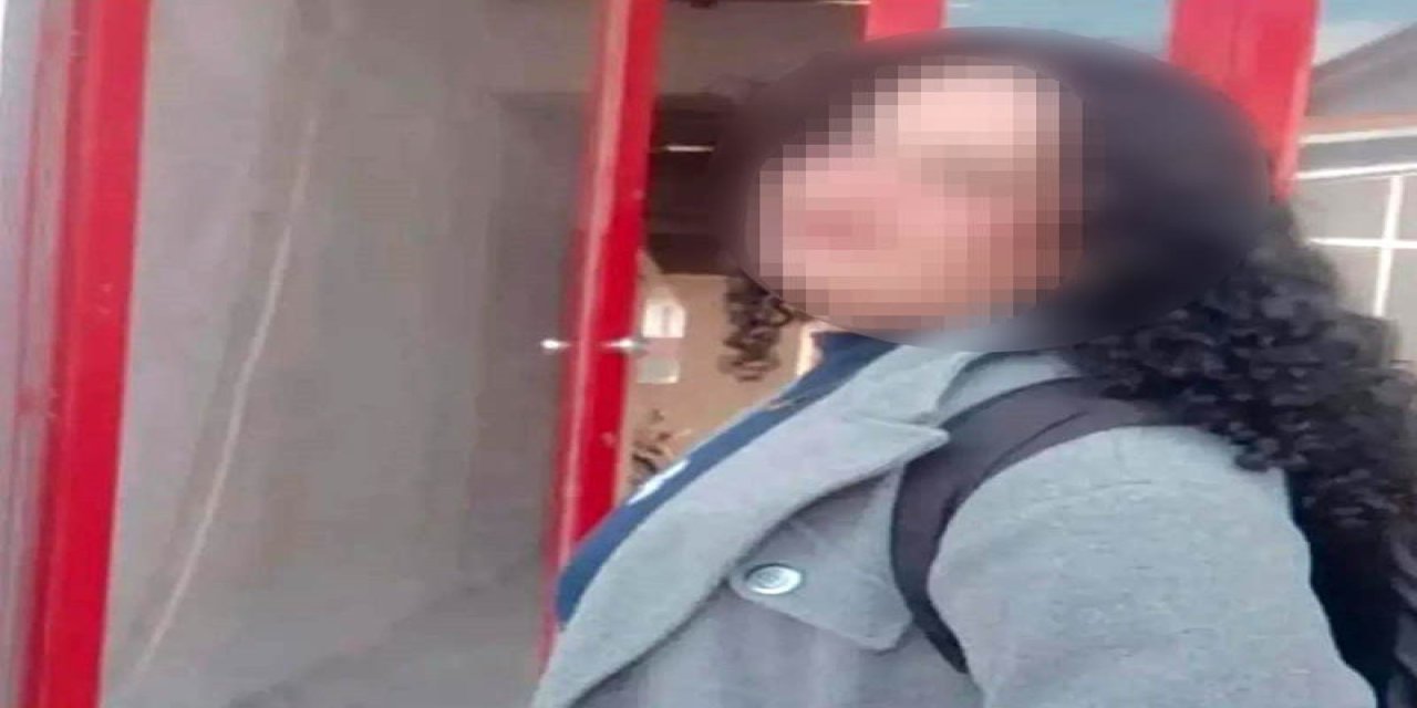 Ablası tarafından silahla vurulan 17 yaşındaki Eylül kurtarılamadı