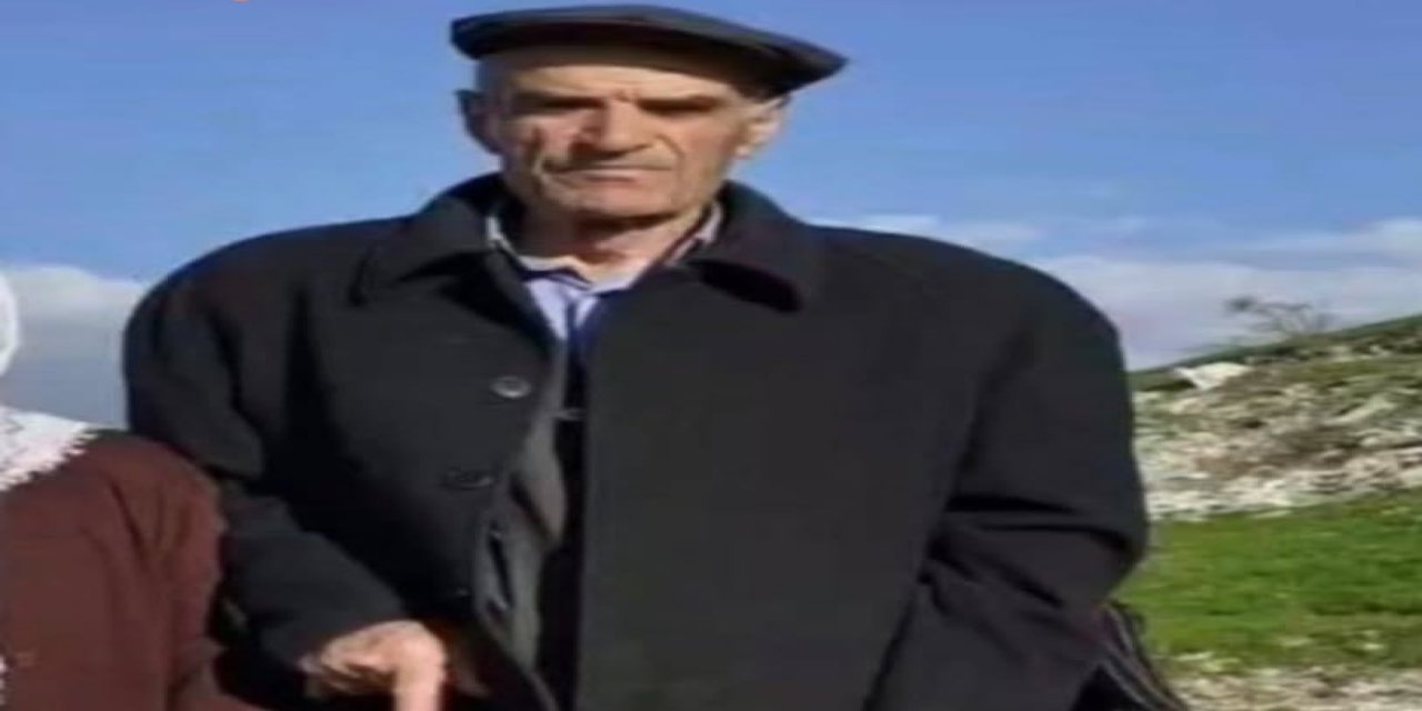 Şırnak’ta Acı Kayıp: Cafiri Aşireti’nin İleri Gelenlerinden Hadi Saltan Hayatını Kaybetti