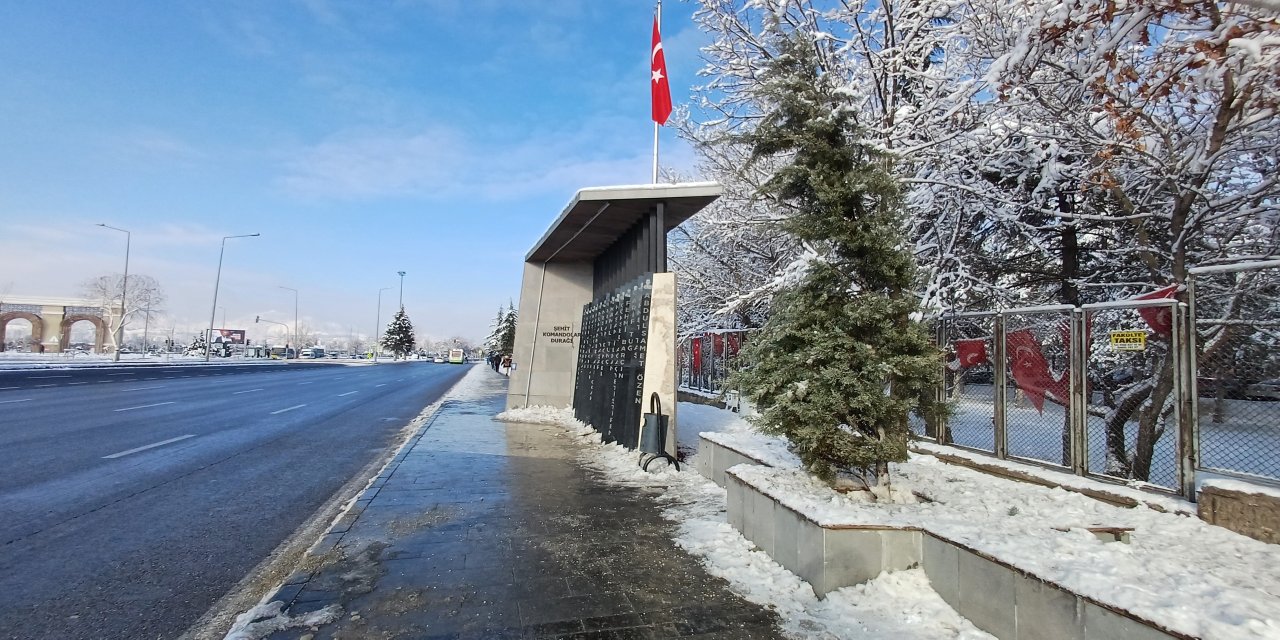 Kumar borcu gaziyi intihara sürükledi