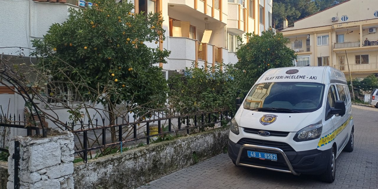 Kayıp ilanı verildi, evinde cansız bedeni bulundu