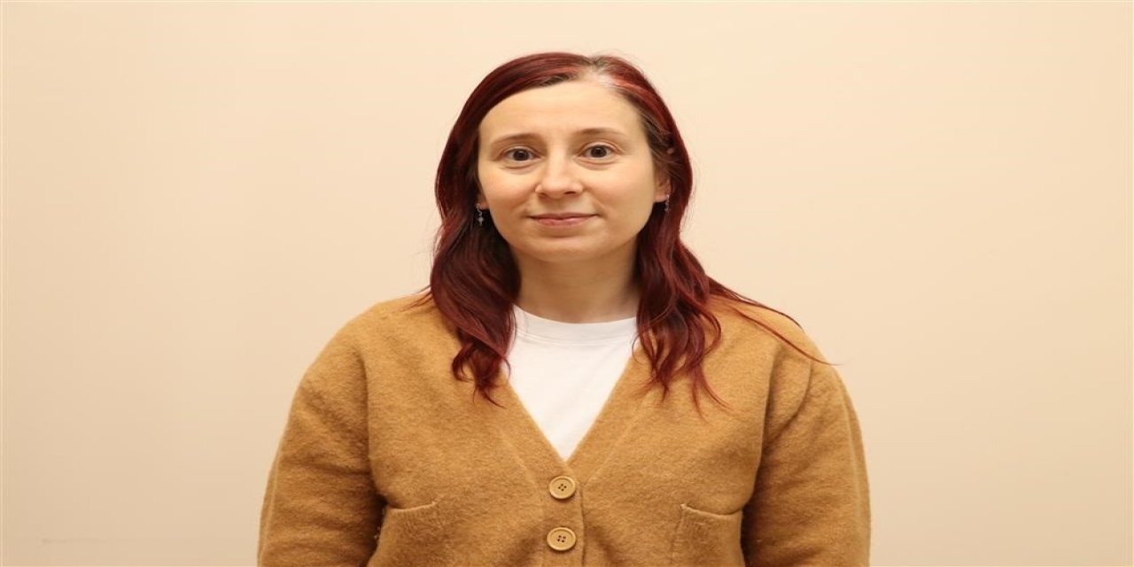 HPV aşısı serviks kanserinden koruyor