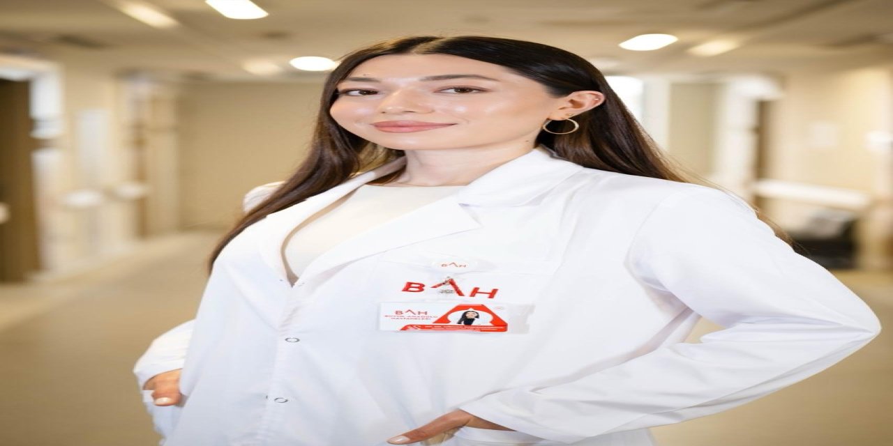 "Rahim ağzı kanserinde erken tanı hayat kurtarıyor"