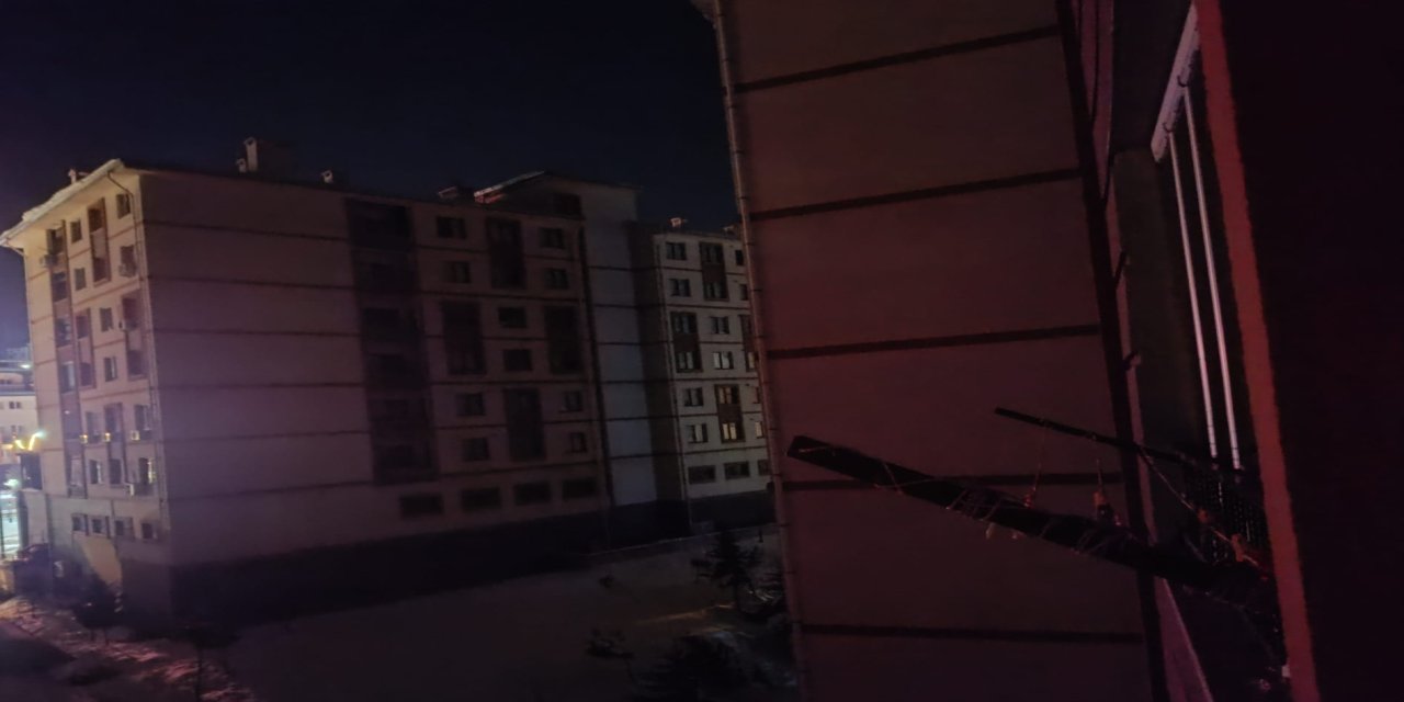 DEDAŞ Şırnak'ta Ne Yapmak İstiyor? Kaçak Yok, Kesinti Var