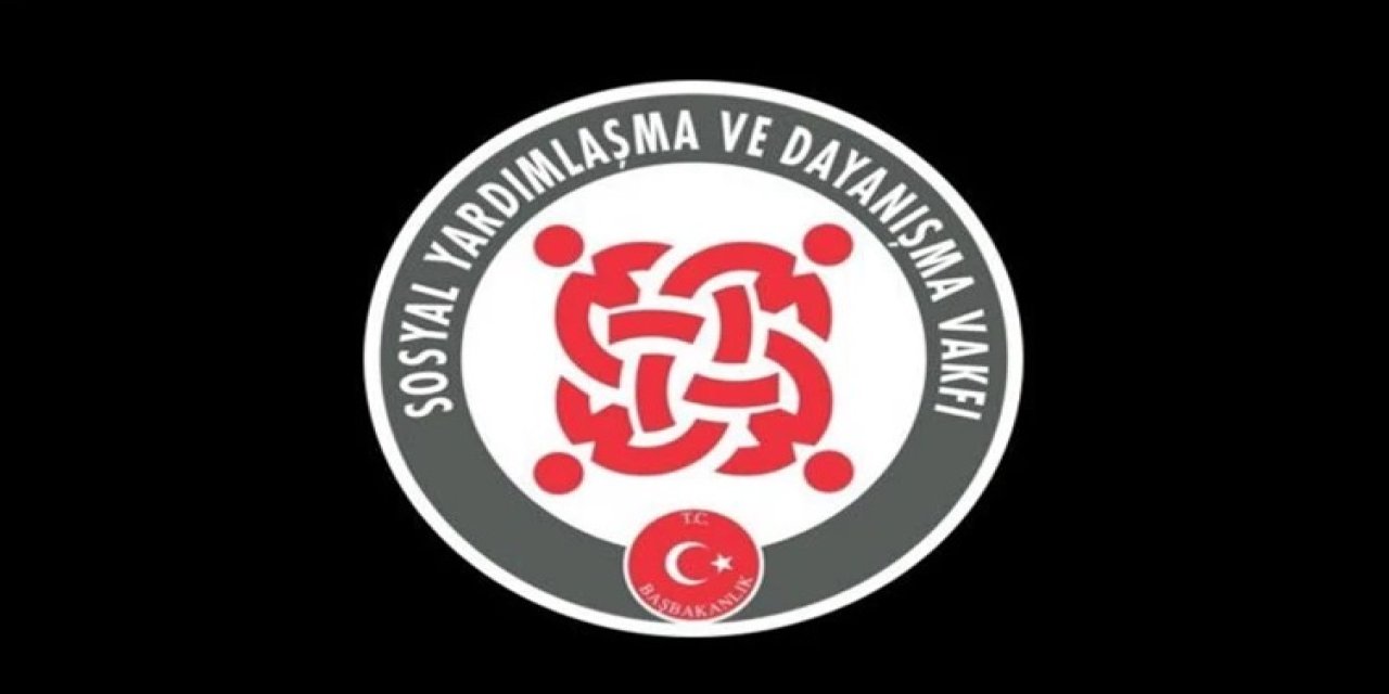 SYDV müdürü gözaltına alındı