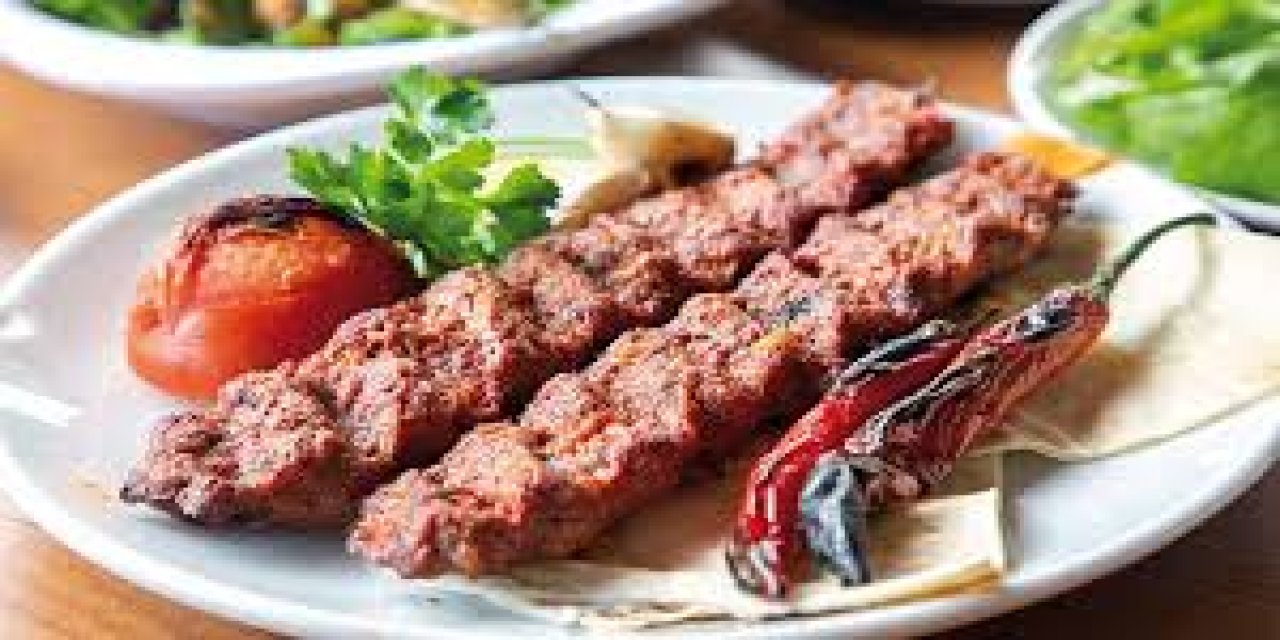 Türk mutfağı, Ekvador’un kalbini fethediyor