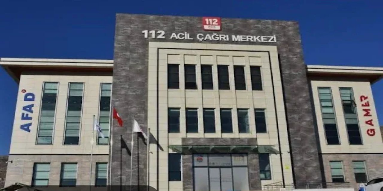 AFAD Şırnak İl Müdürlüğü’nden Çığ Tehlikesine Karşı Bilgilendirme