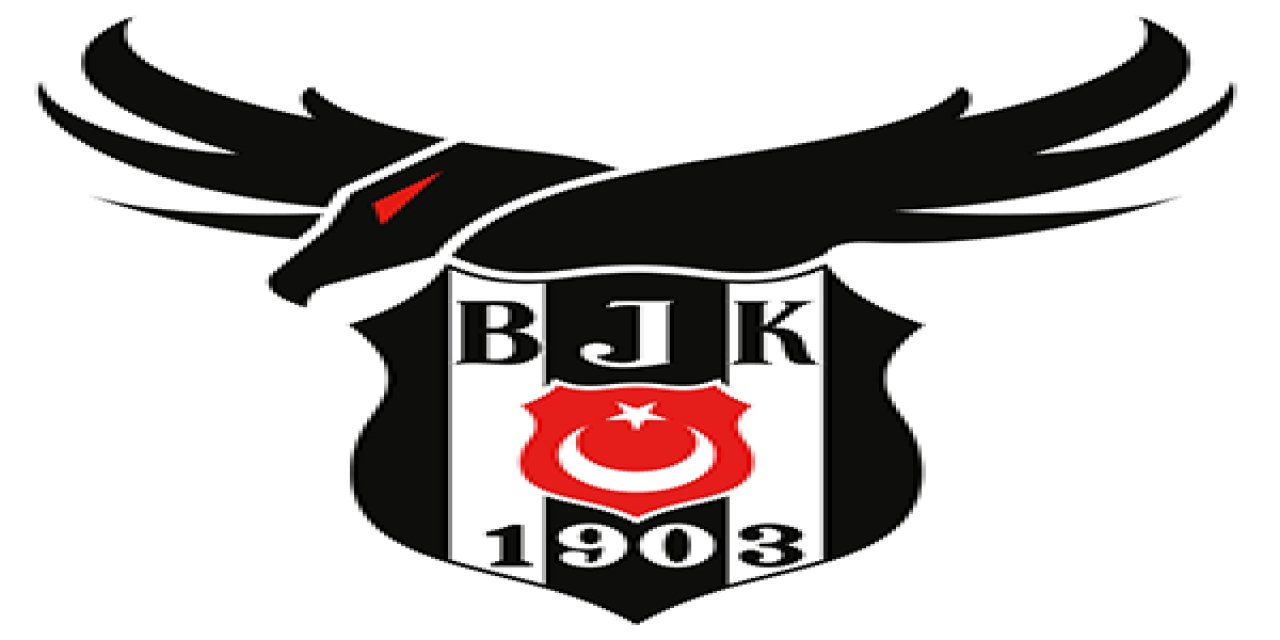 Beşiktaş'ta beklenen dev Transfer gerçekleşti!