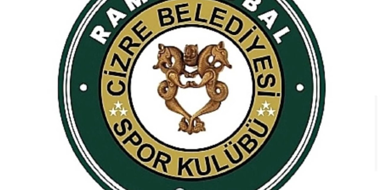 Cizre’nin Gururu Sessizliğe mi gömülüyor?