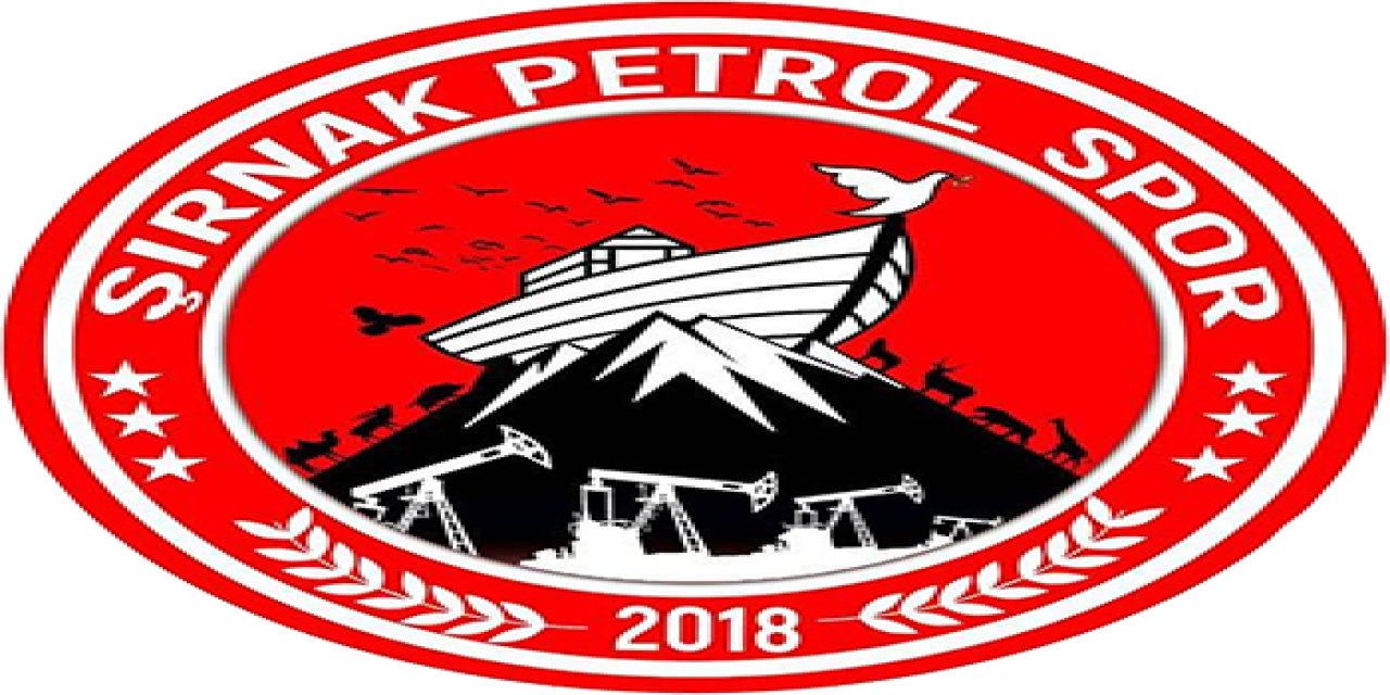 Şırnak Petrol Spor, Kurtalan Maçında altın değerinde 3 puan aldı