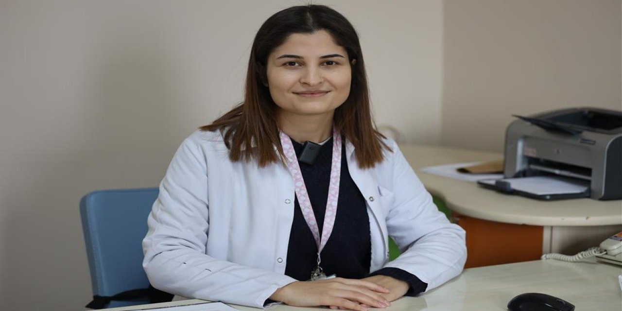 "Sadece Üzüntü Değil!" Sinsi Tehlikeye Karşı Uzmanından Kritik Uyarı: Bu Belirtilere Dikkat