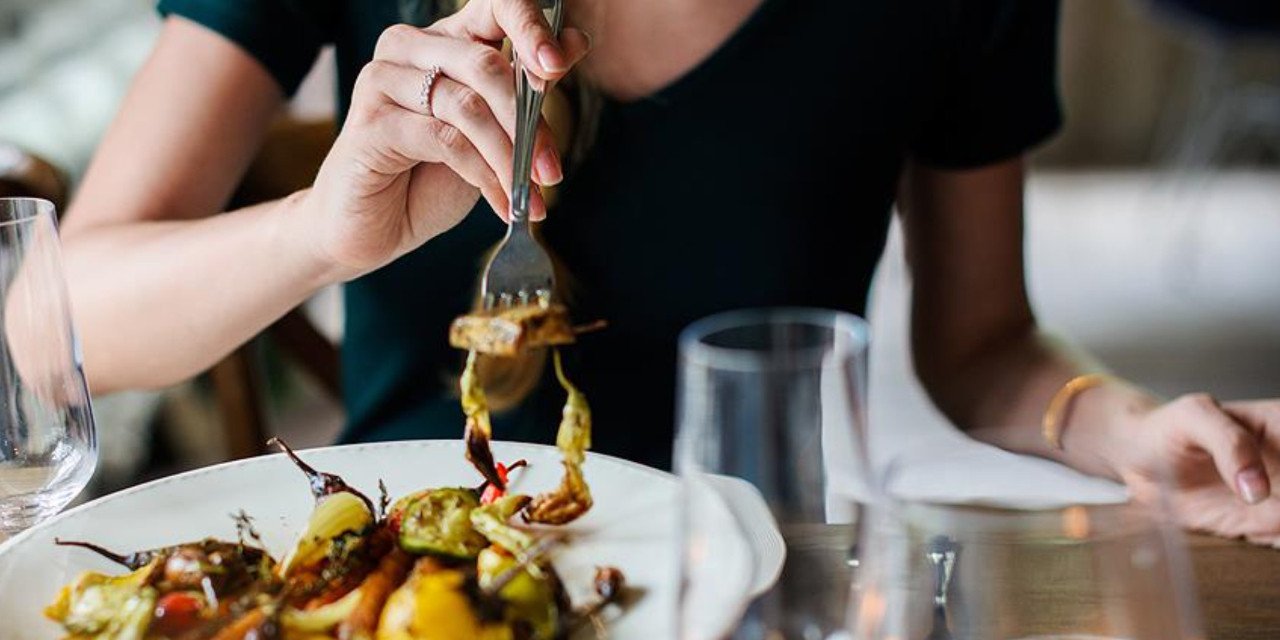 Restoranlarda Bir devir Resmen kapandı! O Ücretleri almak resmen yasaklandı