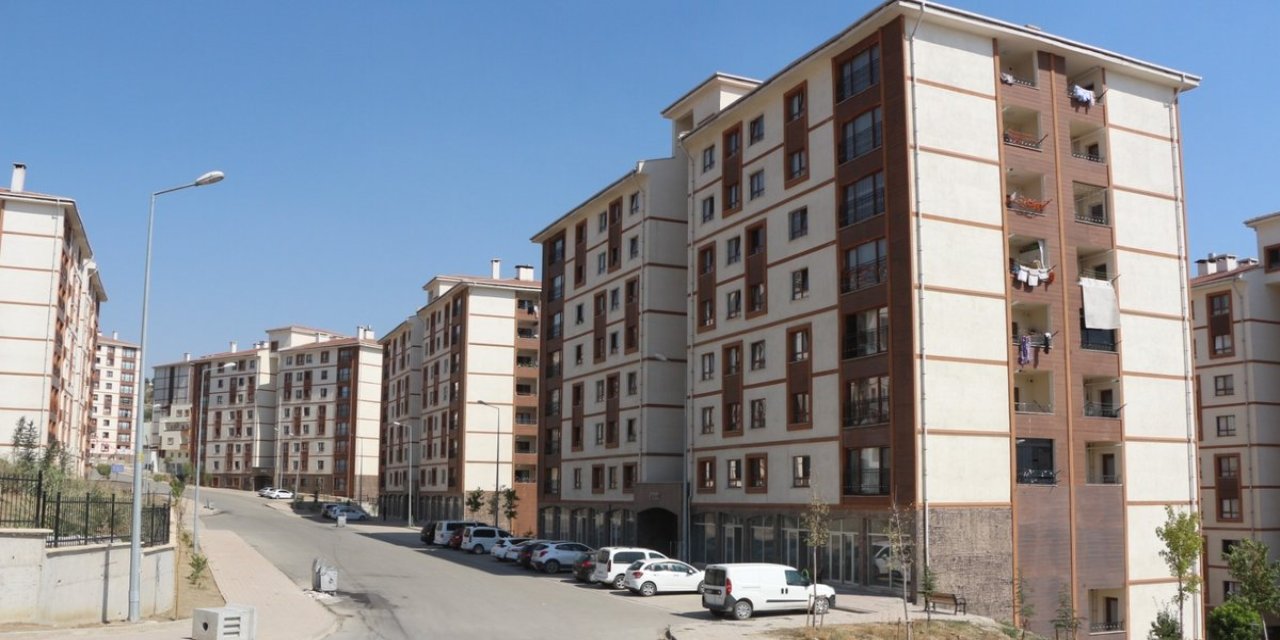 Şırnak, Türkiye’de En Uygun Kiraya Sahip İller Arasında