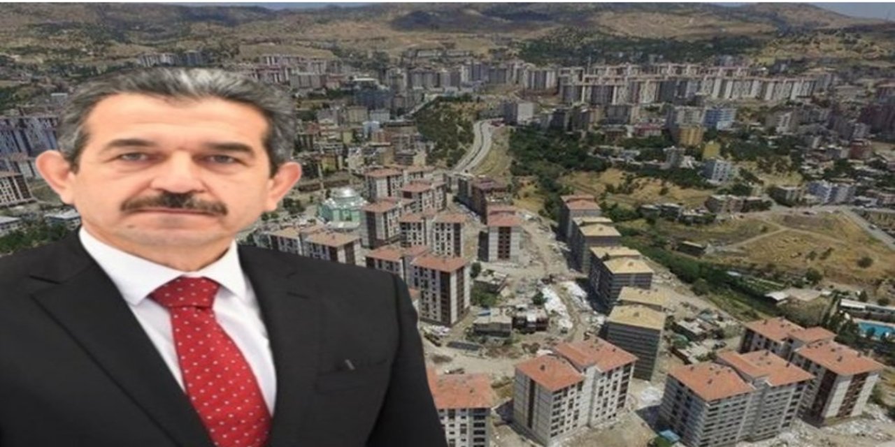 Vali Birol Ekici'den 21 Mart Nevruz Mesajı