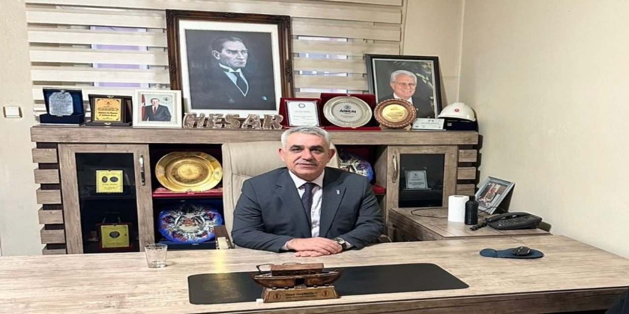 Silopi’de Her Gün Binlercesini Etkileyen Eksiklik: Neden Hâlâ Yok?