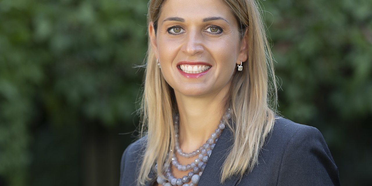 Deprem bölgesinde kadınların ekonomik gücünü artıracak program başlıyor