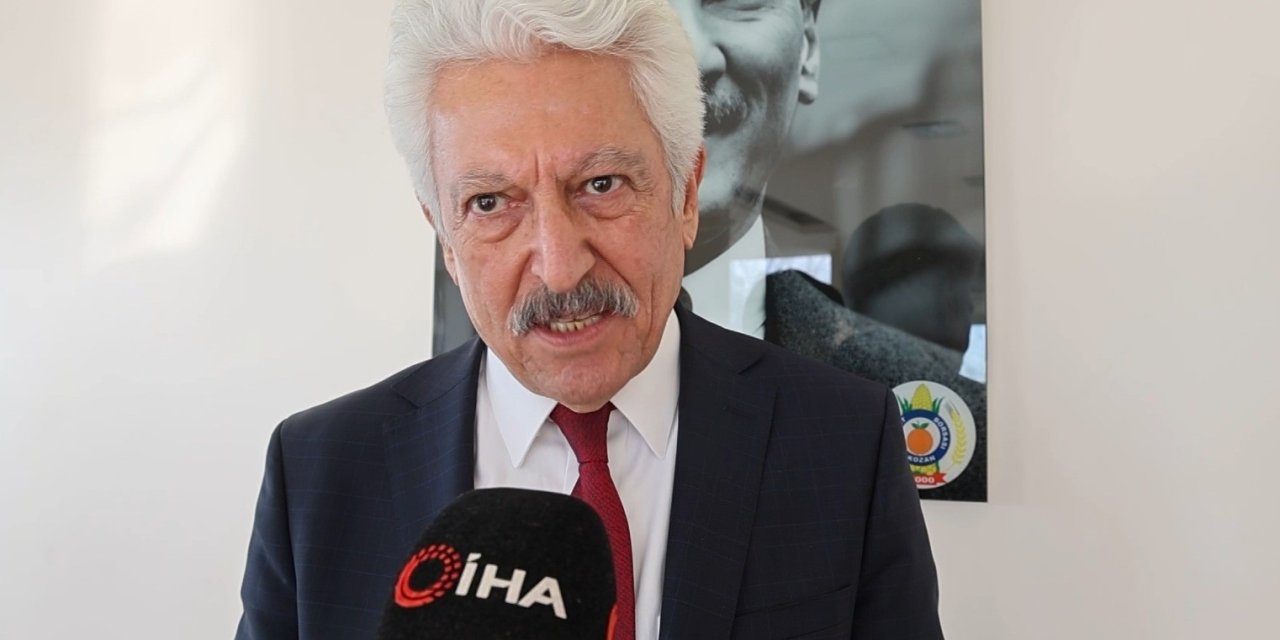 İstanbul için korkutan deprem uyarısı: 7 büyüklüğünde bir deprem yaşanacak