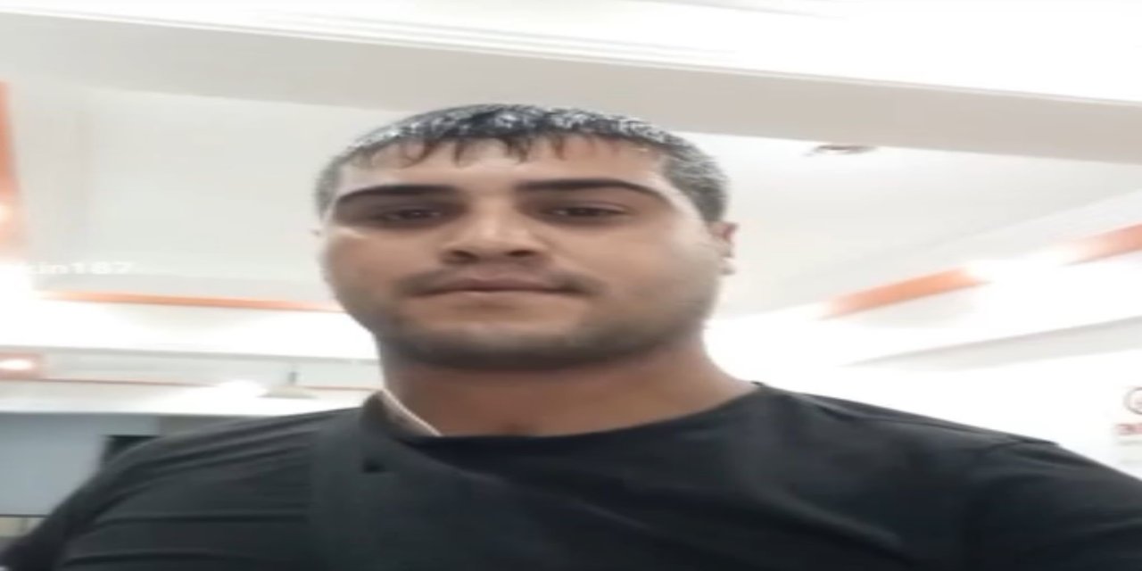 Sokak Ortasında Dehşet! Sözlü Tartışma Silahlı Kavgaya Dönüştü: 1 Ölü