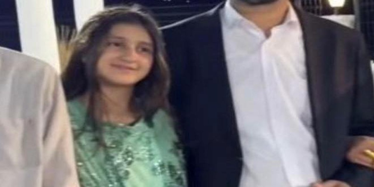 Silopi’de Yürek Yakan Kaza: 12 Yaşındaki Arin Demir Hayatını Kaybetti